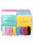 144 Adet-Gül 144 Adet Mini Dantel Pe Gül Köpük Çiçek Başları Düğün Ev Dekorasyon Scrapbooking Için Buket Dıy Çelenk Artificia Çiçekler (Yurt Dışından) 2