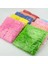 144 Adet-Gül 144 Adet Mini Dantel Pe Gül Köpük Çiçek Başları Düğün Ev Dekorasyon Scrapbooking Için Buket Dıy Çelenk Artificia Çiçekler (Yurt Dışından) 4