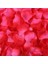 Pembe Degrade 1000 Adet 100/200/500/2000 Adet Yapay Gül Yaprakları Yapay Çiçek Ipek Yaprakları Sevgililer Günü Düğün Çiçek Dekorasyon Için (Yurt Dışından) 1