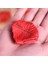 Pembe Degrade 1000 Adet 100/200/500/2000 Adet Yapay Gül Yaprakları Yapay Çiçek Ipek Yaprakları Sevgililer Günü Düğün Çiçek Dekorasyon Için (Yurt Dışından) 3