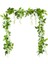 Beyaz Wisteria 180 cm Sahte Sarmaşık Wisteria Kiraz Çiçekleri Yapay Bitki Vine Garland Bahçe Süslemeleri Için Düğün Ev Arch Çiçek Dekor (Yurt Dışından) 1