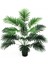 B1 Büyük Yapay Bitkiler Dağınık Kuyruk Ayçiçeği Saksı Ev Dekorasyon Aksesuarları Sahte Bitki Bonsai Ağacı Bahçe Düğün Dekor (Yurt Dışından) 4