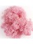 PINK-20G 20G Yapay Ölümsüz Yosun Yeşil Sahte Bitki Ev Bahçe Oturma Odası Yeşillendirme Dekor Duvar Dolgu Çiçek Bitki Sahte Yosun (Yurt Dışından) 1