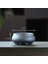 HMB4021 Ev Dekorasyon Saksı Dıy Yanlış Ağaç Bonsai Oturma Odası Çin Tarzı Otel Sundurma Peyzaj Dekorasyon Yeşil Bitki Dekorasyon (Yurt Dışından) 2