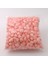 F13 Yeşil 100 Adet 50-200 Adet 3 cm Pe Köpük Gül Yapay Çiçek Kafaları Dıy Oyuncak Ayı Güller Scrapbooking Çelenk Aksesuarları Düğün Parti Dekoru (Yurt Dışından) 4