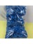 Redwhiteblue 200 Adet 50/100/150/200 3.5 cm Köpük Gül Pe Çiçek Kafa Yapay Çiçekler Dıy Güller Ayı Doğum Günü Hediyesi Düğün Noel Ev Dekorasyonu (Yurt Dışından) 4