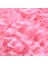 Pembe 3000 Adet 1000/3000 Adet Satış Gül Çiçek Yaprağı Düğün Ipek Beyaz Yapraklar Düğün Parti Dekor Kırmızı Gül Yaprağı Yapay Çiçekler Malzemeleri 50% (Yurt Dışından) 1