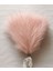 Pembe 42 cm 20 Adet 20/10 Adet Yapay Pampas Çim, Kabarık Sahte Pampas Çim Dekor Vazo Için Sahte Çiçekler Boho Düğün Dekor, Kapalı Dekorasyon (Yurt Dışından) 1
