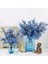 Stil 3 Kiraz Çiçekleri Yapay Çiçekler Bebeğin Nefesi Gypsophila Sahte Çiçekler Dıy Düğün Dekorasyon Ev Buket Sahte Çiçekler Şube (Yurt Dışından) 5