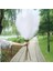100CM-B01-1PC 100-120CM Büyük Ipek Pampas Çim Çiçekleri Pantas Artificiales Para Decoracion Simülasyon Bitkiler Ev Dekor Için Düğün Dekorasyon (Yurt Dışından) 1