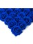 Gül Yaprakları 10 Adet 10/20/30 Adet Yapay Pe Köpük Gül 7 cm Çiçekler Gelin Buketleri Ev Çiçek Düğün Süslemeleri Scrapbooking Dıy Çiçek (Yurt Dışından) 2