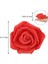 Gül Yaprakları 10 Adet 10/20/30 Adet Yapay Pe Köpük Gül 7 cm Çiçekler Gelin Buketleri Ev Çiçek Düğün Süslemeleri Scrapbooking Dıy Çiçek (Yurt Dışından) 5