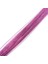 T03 25 Adet 80 cm Çorap Çiçek Tel 0.45MM Çaplı Demir Tel Dıy Naylon Çorap Çiçek Yapımı Naylon Çorap Çiçek Aksesuarı (Yurt Dışından) 1