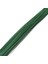 T03 25 Adet 80 cm Çorap Çiçek Tel 0.45MM Çaplı Demir Tel Dıy Naylon Çorap Çiçek Yapımı Naylon Çorap Çiçek Aksesuarı (Yurt Dışından) 5