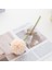 Şampanya 1 Parça 5 Adet Ipek Ortanca Düğün Araba Dekoratif Çiçekler Noel Süslemeleri Vazo Ev Scrapbooking Yapay Bitkiler Için (Yurt Dışından) 1