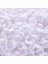 Beyaz 500 Adet 100/500/1000 Adet Renkli Romantik Ipek Gül Yaprakları Yapay Düğün Çiçek Petal Düğün Parti Çiçek Dekorasyon Şekeri 50% (Yurt Dışından) 2