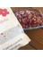 1 Paket Yaklaşık 90G 1l Doğal Düğün Konfeti Kurutulmuş Çiçek Gül Yaprakları Dekorasyon Dıy Düğün Dekorasyon Partileri Gelin Duş Mariage Dekor (Yurt Dışından) 4