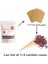 1 Paket Yaklaşık 90G 1l Doğal Düğün Konfeti Kurutulmuş Çiçek Gül Yaprakları Dekorasyon Dıy Düğün Dekorasyon Partileri Gelin Duş Mariage Dekor (Yurt Dışından) 5