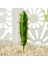 Stil 4 Yapay Plastik Kaktüs Succulents Dikenli Armut Saksı Bitki Hiçbir Pot Çevre Dostu Simülasyon Ev Ofis Masaüstü Dekorasyon Sıcak (Yurt Dışından) 1