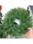 Stil 9 14 cm 10 Adet Yapay Bitkiler Çam Iğnesi Plastik Noel Ağacı Süslemeleri Ev Scrapbooking Düğün Için Dekoratif Çiçek Çelenkler (Yurt Dışından) 2