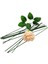 R 28 cm 25 Adet/grup Plastik Çiçek Kök Yapay Çiçek Çubuk Gül Yaprakları/taban Demir Tel Kök Dıy Sabun/kağıt Çiçek Saplama Zanaat Dekor Kaynaklanıyor (Yurt Dışından) 5