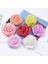 13 10 Parça 5/10/20 Adet 7 cm Köpük Oyuncak Ayı Güller Diy Hediyeler Kutusu Düğün Araba Ev Dekor Gelin Aksesuarları Gümrükleme Yapay Çiçekler (Yurt Dışından) 5