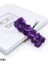 F20 72 Adet 72-144 Adet 2 cm Mini Gül Çiçek Kağıt Yapay Çiçekler Kafa Düğün Buket Scrapbooking Hediye Kutusu Gül Çelenk Parti Süslemeleri (Yurt Dışından) 1