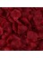 Sarı 1000 Adet Yapay Gül Yaprakları Düğün Aksesuarları Düğün Parti Dekorasyon Çiçek Petal Simülasyon Ipek Kumaş Gül Yaprakları 5*5 cm 50% (Yurt Dışından) 5