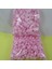 Lt Pembe 300 Adet 100/1000 Adet 3.0 Mini Gül Yapay 3.5 cm Köpük Güller Pe Çiçek Kafa Dıy Teddy Bear Bunny Paskalya Doğum Günü Sevgililer Günü Ev Dekorasyonu (Yurt Dışından) 1
