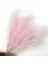 Pembe 90 cm 1 Adet 90/120 cm Yapay Pampas Çim Buketi Sahte Bitki Ev Dekor Için Bahçe Düğün Dekorasyon Simülasyon Kurutulmuş Çiçekler Kamış (Yurt Dışından) 1