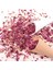 30 Adet Kağıt Kutusu 10-50 Adet Düğün Konfeti Kurutulmuş Çiçek Doğal Petal Pop Gelin Duş Doğum Günü Partisi Dıy Dekor Biyobozunur Gül Kağıt Koni (Yurt Dışından) 5