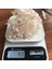 45 5 ~ 5.5 G/grup Doğal Taze Korunmuş Çiçekler Kurutulmuş Küçük Yapraklar Ortanca Çiçek Başları Dıy Gerçek Ebedi Yaşam Çiçekler Malzeme (Yurt Dışından) 5