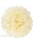 Bej 10 Inç 25 cm 5 Adet 4 6 8 10 12 Inç Kağıt Mendil Pom Pom Poms Düğün Parti Kağıt Ponpon Çiçek Düğün Dekorasyon Için Ponponlar Doğum Günü Bebek (Yurt Dışından) 1