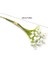 Beyaz 1 Adet 20 cm Beyaz Gypsophila Yapay Çiçekler Düğün Dıy Buket Dekorasyon Aranjmanı Plastik Bebekler Nefes Sahte Çiçek Ev Dekor (Yurt Dışından) 1