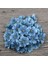 Degrade Kırmızı 100 30/100/500 Adet 4 cm Yapay Ipek Papatya Çiçek Başları Düğün Ev Dekorasyon El Işi Dıy Garland Aksesuarları Sahte Çiçek (Yurt Dışından) 3