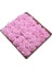 Açık Pembe 20 Adet 8 cm Yapay Çiçekler Güller 25/30/20/10 Adet Gerçek Sahte Güller Düğün Için Kök ile Dıy Buketleri Ev Yapay Çiçek Dekorasyon (Yurt Dışından) 1