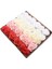 Açık Pembe 20 Adet 8 cm Yapay Çiçekler Güller 25/30/20/10 Adet Gerçek Sahte Güller Düğün Için Kök ile Dıy Buketleri Ev Yapay Çiçek Dekorasyon (Yurt Dışından) 4