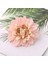 Pembe 6 Adet Dahlia Yapay Ipek Çiçek Kafaları Düğün Dekorasyon Için Gül Dıy Çelenk Hediye Kutusu Scrapbooking Craft Sahte Çiçek Kafa (Yurt Dışından) 1