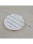 42 cm Gül Sapı Yaprağı 10 Adet 15/25/40 cm Yapay Simülasyon Gül Karanfil Çiçek Sapları Diy Düğün Dekorasyon Kök Aksesuarı Diy Çiçek Buketi (Yurt Dışından) 3