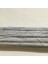 Beyaz Sqsymzhg 50 Adet #26 Kağıt Tel 0.45MM/0.0177 Inç Çap 40CM Uzun Demir Tel Dıy Naylon Çorap Çiçek Yapımı Için Kullanılır (Yurt Dışından) 1