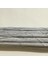 Beyaz Sqsymzhg 50 Adet #26 Kağıt Tel 0.45MM/0.0177 Inç Çap 40CM Uzun Demir Tel Dıy Naylon Çorap Çiçek Yapımı Için Kullanılır (Yurt Dışından) 4