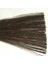 Beyaz Sqsymzhg 50 Adet #26 Kağıt Tel 0.45MM/0.0177 Inç Çap 40CM Uzun Demir Tel Dıy Naylon Çorap Çiçek Yapımı Için Kullanılır (Yurt Dışından) 5