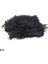 B13 40G 20-40G Yapay Doğal Bitki Ebedi Yaşam Moss Mini Mikro Peyzaj Dekor Aksesuarları Ev Bahçe Süsleme Dıy Çiçekler El Sanatları (Yurt Dışından) 2
