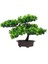 Stil 1 Festivali Saksı Bitki Simülasyon Dekoratif Bonsai Ev Ofis Çam Ağacı Hediye Dıy Süs Gerçekçi Aksesuar Yapay Bonsai (Yurt Dışından) 1
