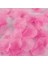 Pembe 100 Adet 100-1000 Adet Yapay Gül Yaprağı Yapay Çiçek Ipek Yaprakları Sevgililer Günü Düğün Dekorasyon Için Renkli Çiçek Aksesuarları (Yurt Dışından) 1