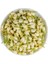 Yasemin 50G Kokulu Doğal Kurutulmuş Gül Tomurcukları Düğün Parti Çiçek Limon Yasemin Krizantem 30/50/80/200/500G Paketi Meyve Mutfak Dekoru (Yurt Dışından) 1
