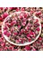 Yasemin 50G Kokulu Doğal Kurutulmuş Gül Tomurcukları Düğün Parti Çiçek Limon Yasemin Krizantem 30/50/80/200/500G Paketi Meyve Mutfak Dekoru (Yurt Dışından) 3