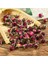 Yasemin 50G Kokulu Doğal Kurutulmuş Gül Tomurcukları Düğün Parti Çiçek Limon Yasemin Krizantem 30/50/80/200/500G Paketi Meyve Mutfak Dekoru (Yurt Dışından) 4