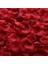 Şarap Kırmızısı 100 Adet 100/500/1000 Adet Renkli Romantik Ipek Gül Yaprakları Yapay Düğün Çiçek Petal Düğün Parti Çiçek Dekorasyon Şekeri 50% (Yurt Dışından) 1