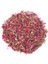 50G 10/50/100G Doğal Gül Kurutulmuş Çiçekler Düğün Konfeti Gül Yaprakları Pop Düğün Parti Dekorasyon Malzemeleri Dıy Sevgililer Hediye (Yurt Dışından) 3